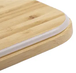 Kutija za ručak Curroca AP721819 natural 164×56×115 mm, 164×115×56 mm-6