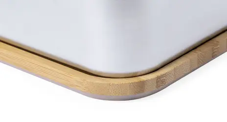 Kutija za ručak Curroca AP721819 natural 164×56×115 mm, 164×115×56 mm-7
