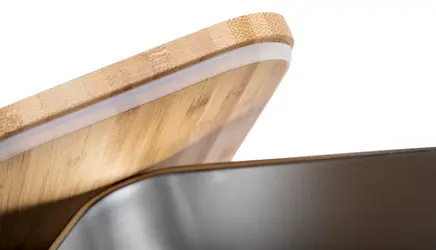 Kutija za ručak Curroca AP721819 natural 164×56×115 mm, 164×115×56 mm-9