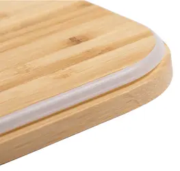 Kutija za ručak Curroca AP721819 natural 164×56×115 mm, 164×115×56 mm-10