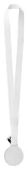 Medalja Subdal RPET AP718989 white-2