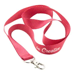 Vezica za akreditaciju CUSTOM MADE Subyard A RPET AP718955 white-2