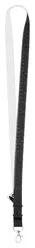 Vezica za akreditaciju CUSTOM MADE Subyard E RPET AP718971 white-1