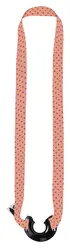 Vezica za akreditaciju CUSTOM MADE Subyard Fresh RPET AP718985 white-0