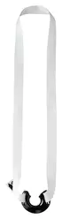 Vezica za akreditaciju CUSTOM MADE Subyard Fresh RPET AP718985 white-3