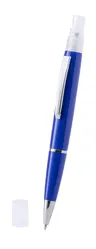 Olovka s prskalicom Spren AP721794 blue ø14×157 mm-4
