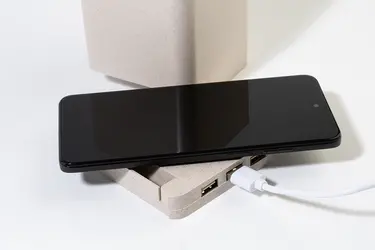 Multifunkcionalni držač za olovke Ampdesk AP721851 beige 85×100×90 mm-8 Multifunkcionalni držač za olovke Ampdesk AP721851 beige 85×100×90 mm-8