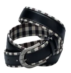 Unisex remen Tous AP63030