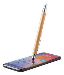 Kemijska olovka od bambusa Kaizu AP721866