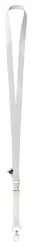 Vezica za akreditaciju CUSTOM MADE Subyard 15 C Eco AP718517 white-1