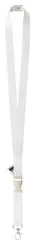 Vezica za akreditaciju CUSTOM MADE Subyard C Safe Eco AP718518 white-1