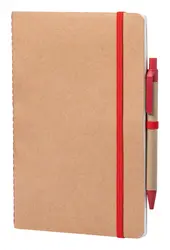 Rokovnik Esteka AP721879 red-2
