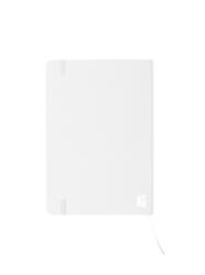 RPET Notes Baccata AP721880