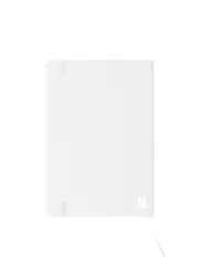 RPET Notes Meivax AP721880 white-1
