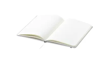 RPET Notes Meivax AP721880 white-2