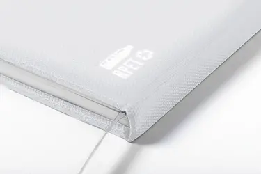 RPET Notes Meivax AP721880 white-4