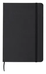 RPET Notes Meivax AP721880
