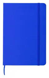 RPET Notes Meivax AP721880
