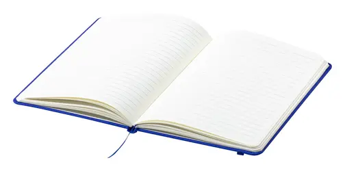 RPET Notes Baccata AP721880 blue 147×210×15 mm-2