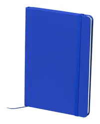 RPET Notes Baccata AP721880 blue 147×210×15 mm-3
