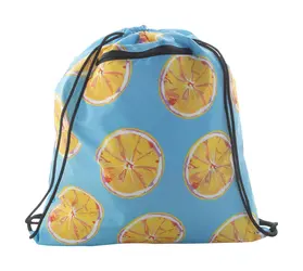 Torba s vezicama CUSTOM MADE CreaDraw Zip AP718540
