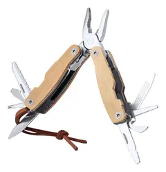Multifunkcionalan alat Folnax AP721904 natural-5