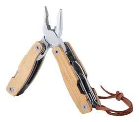 Multifunkcionalan alat Folnax AP721904 natural-6