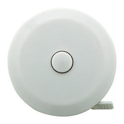 Krojački metar Hawkes AP808032