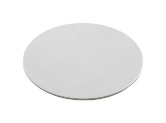 Držač mobilnog telefona za automobil Magvent AP808033 black-4