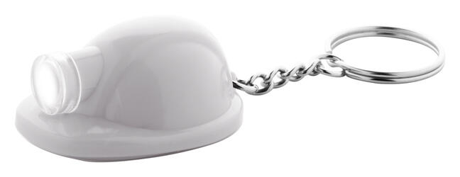 Privjesak za ključeve Bobby Plus AP800659