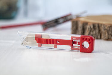 Skalpel RapiCut AP892011