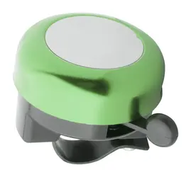 Zvono za bicikl Rush AP810372