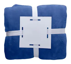 Flanel deka Espoo AP861007
