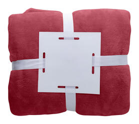 Flanel deka Espoo AP861007