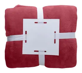 Flanel deka Espoo AP861007