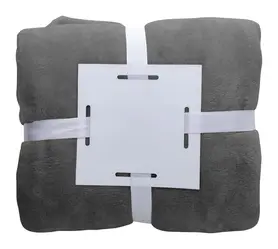 Flanel deka Espoo AP861007