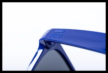 RPET Sunčane naočale Movet AP721908 blue-3