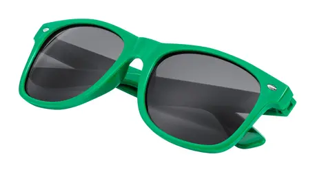 RPET Sunčane naočale Movet AP721908 green-1