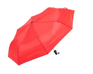 Kišobran Cirros AP721882 red ø980 mm-1