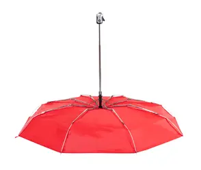 Kišobran Cirros AP721882 red ø980 mm-3