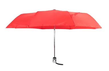 Kišobran Cirros AP721882 red ø980 mm-4
