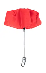 Kišobran Cirros AP721882 red ø980 mm-6