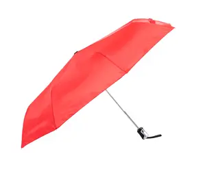 Kišobran Cirros AP721882 red ø980 mm-7