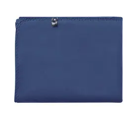 RPET Flis deka Kayla AP721905 dark blue-6