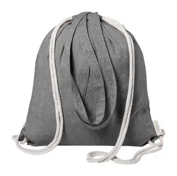Torba s vezicom Holbery AP721896 black 380×420 mm-1