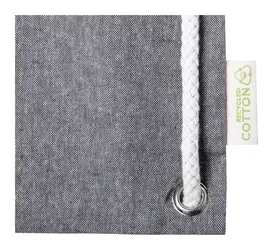 Torba s vezicom Holbery AP721896 black 380×420 mm-3
