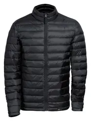 RPET Jakna Jespa AP721921 black S-0