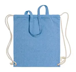 Torba s vezicom Fenin AP721896