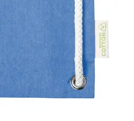 Torba s vezicom Holbery AP721896 blue 380×420 mm-2