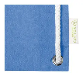 Torba s vezicom Holbery AP721896 blue 380×420 mm-3